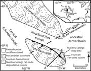 First thumbnail for: Application of Quartz Sand Microtextural Analysis ...