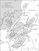 Third thumbnail for: Towards a Quantitative Method for Estimating Paleo...