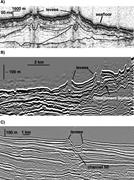 First thumbnail for: A Test of Initiation of Submarine Leveed Channels ...