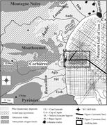 First thumbnail for: Quaternary “Compound” Incised Valley In A Microtid...