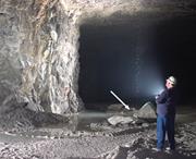 First thumbnail for: Rapid Growth and Recrystallization of Cave Pearls ...