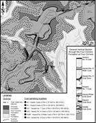 Third thumbnail for: Control of Relative Sea Level and Climate on Coal ...