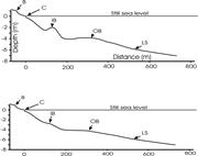 Second thumbnail for: Influence of Mixtures of Grain-Size Populations on...