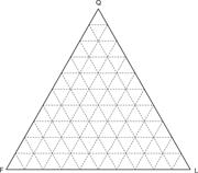 First thumbnail for: Constructing Sandstone Provenance and Classificati...