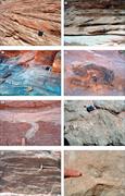 Second thumbnail for: Sequence Stratigraphic Evolution and Cyclicity of ...