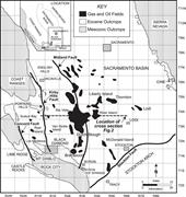 Third thumbnail for: Sequence Stratigraphy and Incised Valley Architect...