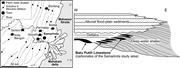 Second thumbnail for: Diagenesis of Neogene Delta-Front Patch Reefs: Alt...