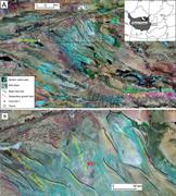First thumbnail for: Pliocene–Pleistocene Climate Change At the NE Tibe...