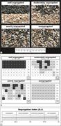 Third thumbnail for: Distinguishing Depositional Environments In Shallo...