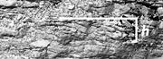 Second thumbnail for: Flow-Depth Scaling In Alluvial Architecture and No...
