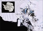 First thumbnail for: Sedimentological Signature of A Deformable Bed Pre...
