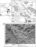 First thumbnail for: Climatic and Tectonic Controls On Pedogenesis and ...