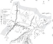 Second thumbnail for: Climatic and Tectonic Controls On Pedogenesis and ...