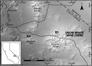 Second thumbnail for: Origins of Microbial Microstructures In the Neopro...