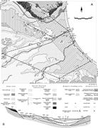 Second thumbnail for: Unconformity-Bounded Stratigraphic Units (Ubsus) I...