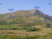 Third thumbnail for: Growth Dynamics of Pennsylvanian Carbonate Mounds ...