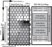 First thumbnail for: Experimental Investigation of Sediment-Dominated V...