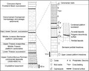 Second thumbnail for: The Role of Microbial Activity In the Generation o...