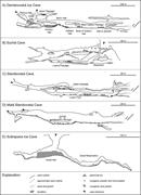 Second thumbnail for: Cryogenic Cave Pearls In the Periglacial Zones of ...