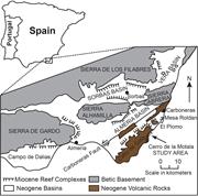 First thumbnail for: Ascending Freshwater–Mesohaline Mixing: A New Scen...