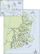 First thumbnail for: Sediment Dynamics and Depositional Systems of the ...