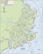 Second thumbnail for: Sediment Dynamics and Depositional Systems of the ...