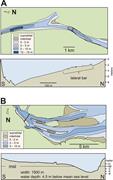 Third thumbnail for: Sediment Dynamics and Depositional Systems of the ...
