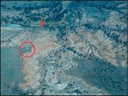 Third thumbnail for: Controls On the Genesis, Sedimentary Architecture,...