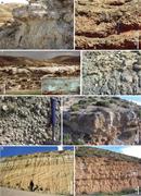 Third thumbnail for: The Effect of Drainage Reorganization and Climate ...