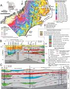 First thumbnail for: Graphic Logging For Interpreting Process-Generated...
