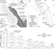 Third thumbnail for: Basin-Scale Stratigraphic Architecture of Upstream...