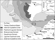 First thumbnail for: Selective Dolomitization By Syntaxial Overgrowth A...