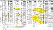 Third thumbnail for: Dolomitization of Gas Reservoirs: The Upper Permia...