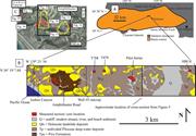 First thumbnail for: Processes of Sedimentation and Stratigraphic Archi...