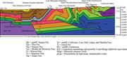 Third thumbnail for: Processes of Sedimentation and Stratigraphic Archi...