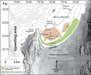 Second thumbnail for: Assessing the Origin and Variability of Eolian Lit...