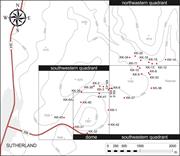 Third thumbnail for: Testing Applicability of Models Of Distributive Fl...