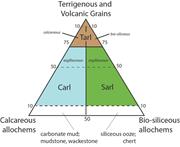 Second thumbnail for: A Compositional Classification For Grain Assemblag...