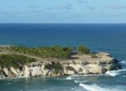 Third thumbnail for: Episodic Fluid Flow and Dolomitization By Methane-...