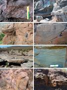 Third thumbnail for: Architectural Styles and Sedimentology of the Fluv...