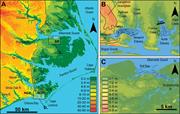 First thumbnail for: Controls On Lower-Coastal-Plain Valley Morphology ...