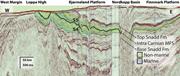 Second thumbnail for: Spatial and Temporal Changes In Geometries of Fluv...