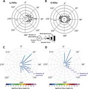 Second thumbnail for: Physical Oceanographic Influences On Sedimentology...