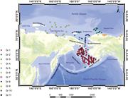 First thumbnail for: Application of Quotient Normalization Technique To...