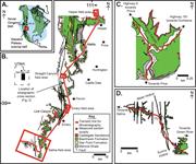 First thumbnail for: Facies And Architectural Analysis To Interpret Avu...