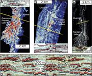 First thumbnail for: Sedimentology, Stratigraphic Architecture, and Dep...