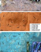 Third thumbnail for: Composition and Morphology of Early Devonian Micro...