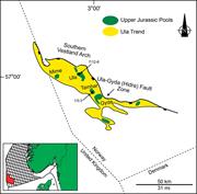 First thumbnail for: Petrophysical Characterization of Bioturbated Sand...
