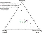 Third thumbnail for: Composition and Genesis of Temperate, Shallow-Mari...