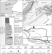 First thumbnail for: Quantitative Characterization of Architecture Elem...